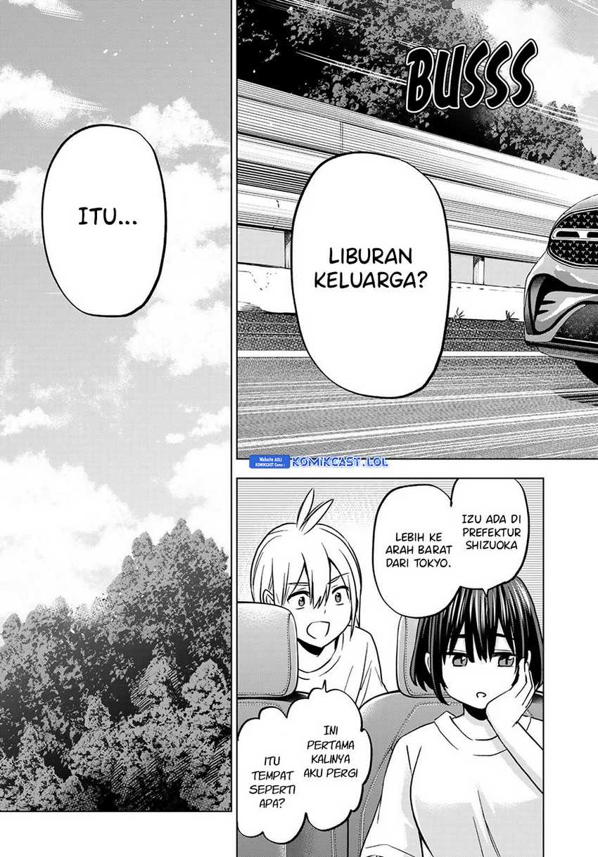 Chapter 19 - halaman 5