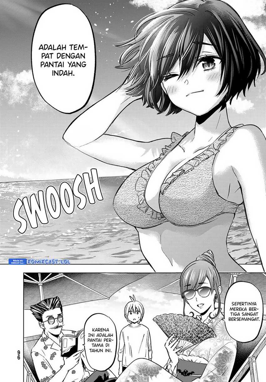 Chapter 19 - halaman 6