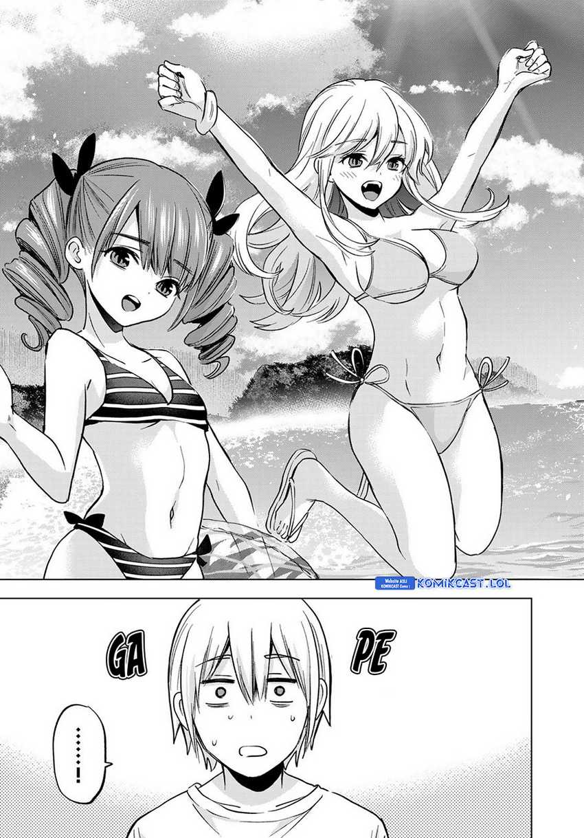 Chapter 19 - halaman 7