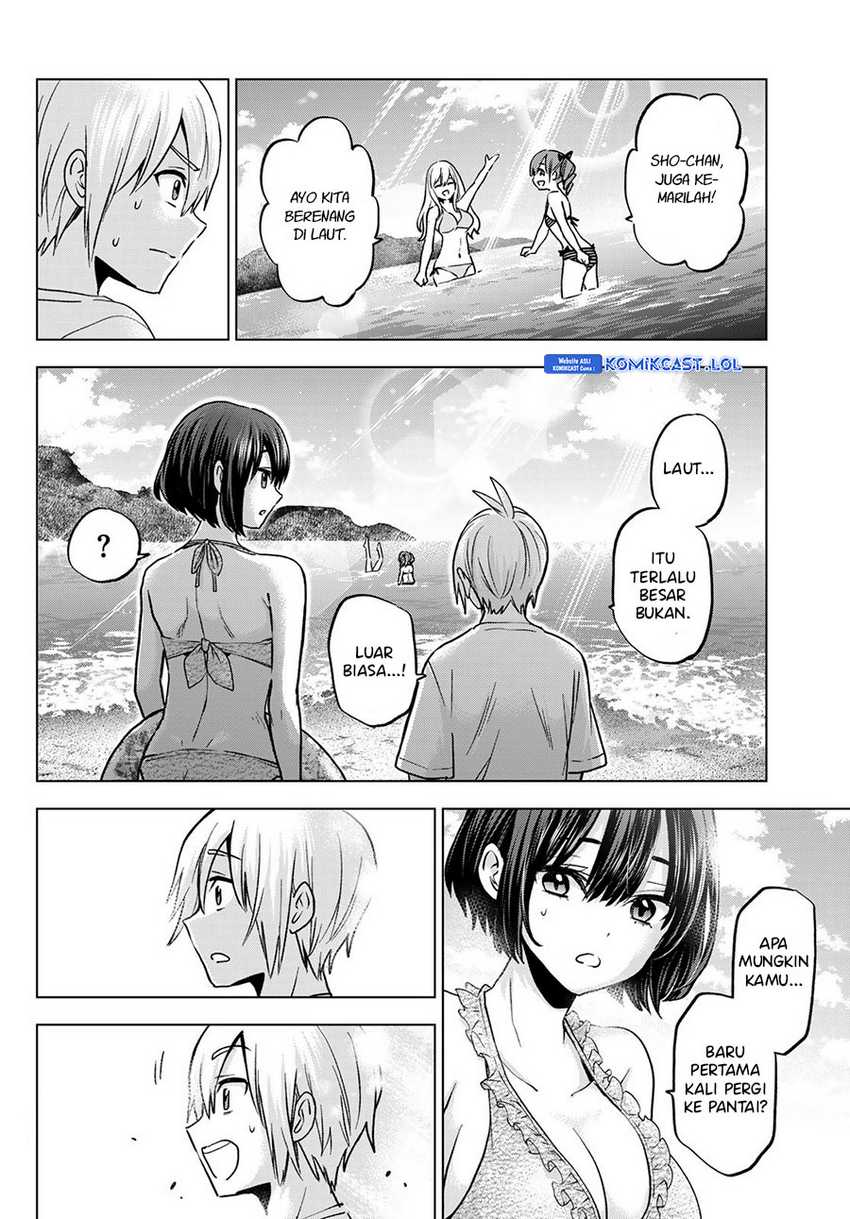 Chapter 19 - halaman 8