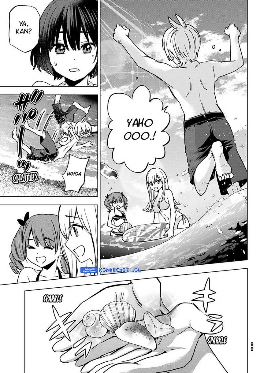 Chapter 19 - halaman 9