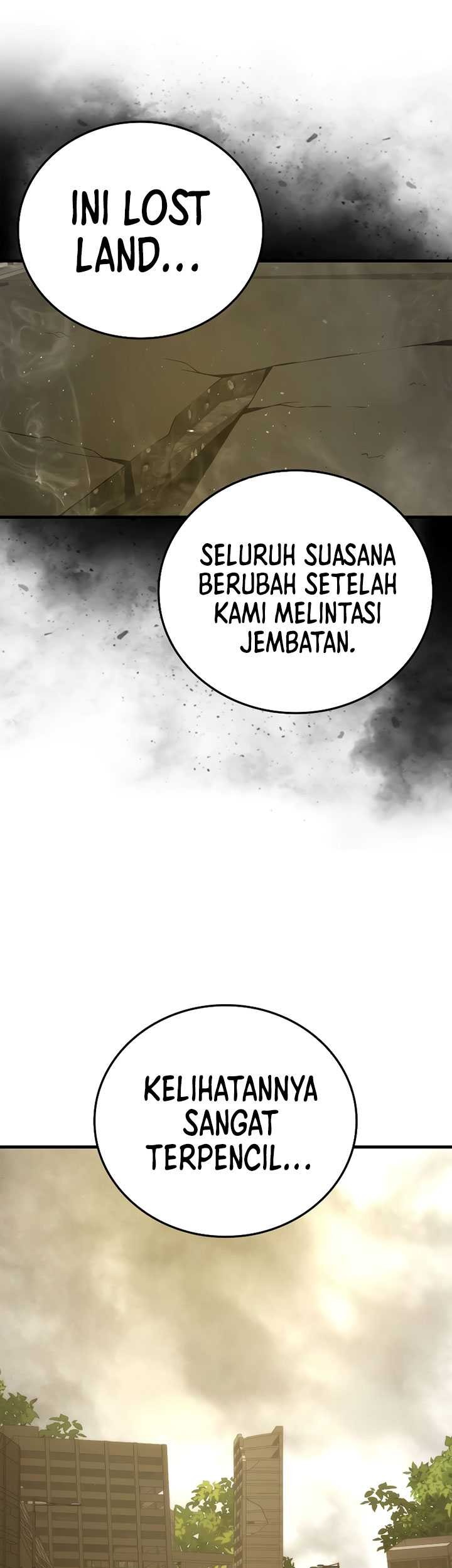 Chapter 68 - halaman 19