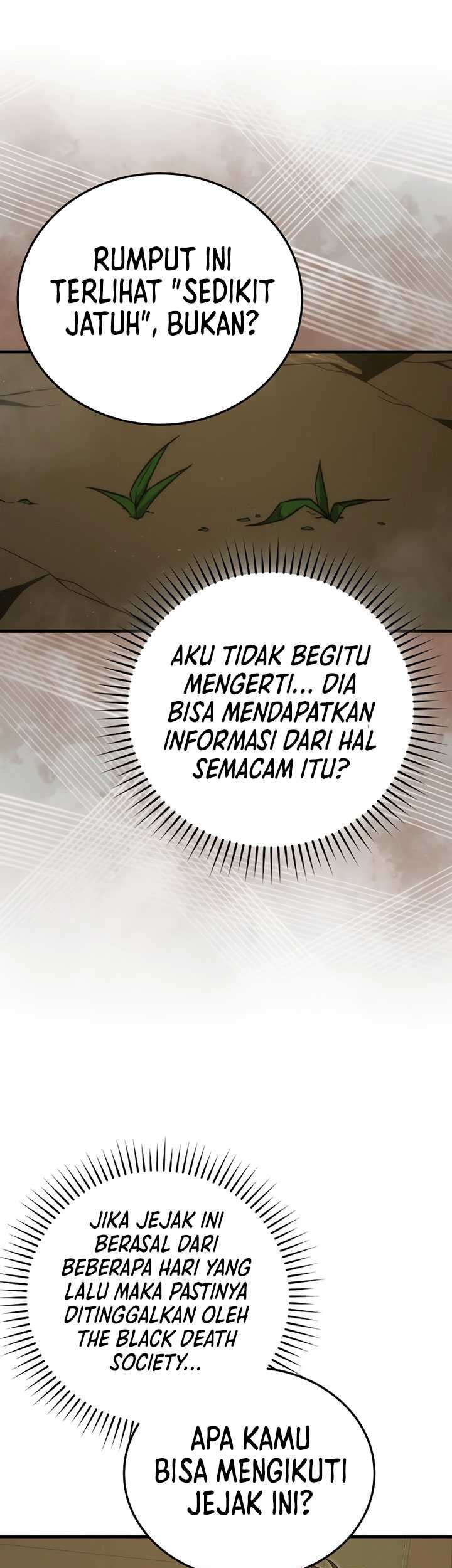 Chapter 68 - halaman 27