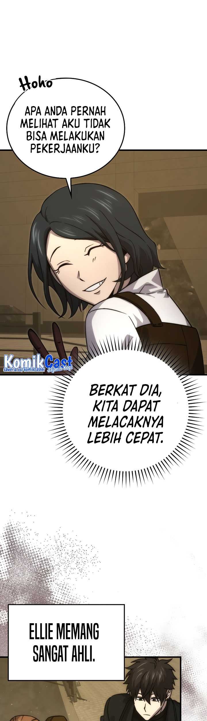 Chapter 68 - halaman 31