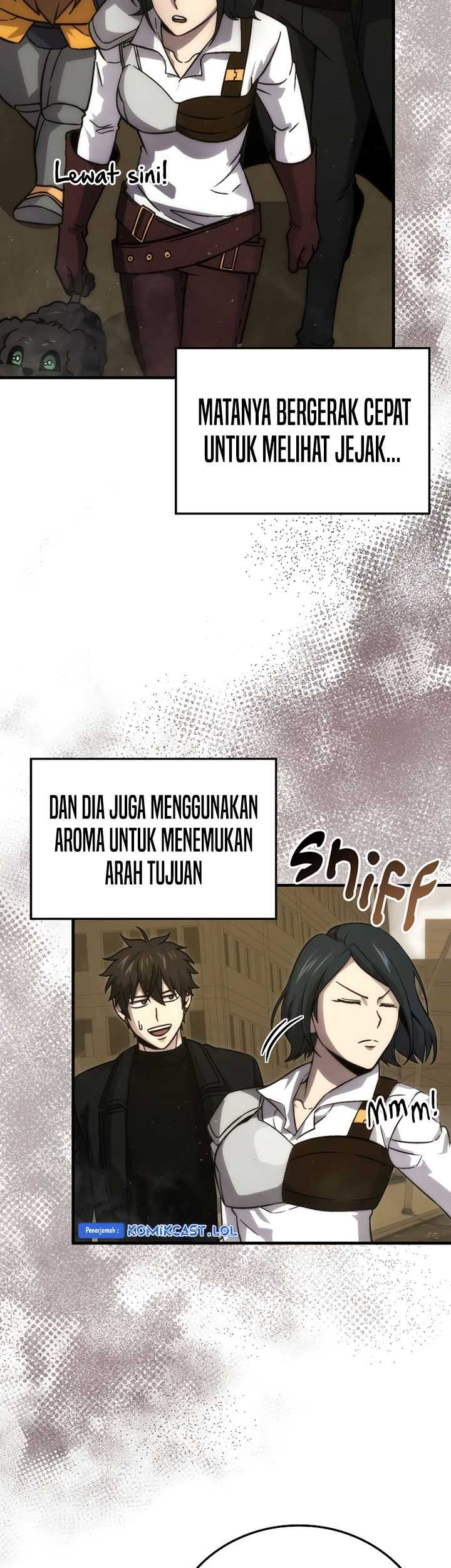 Chapter 68 - halaman 33