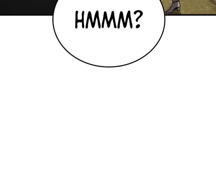 Chapter 68 - halaman 40