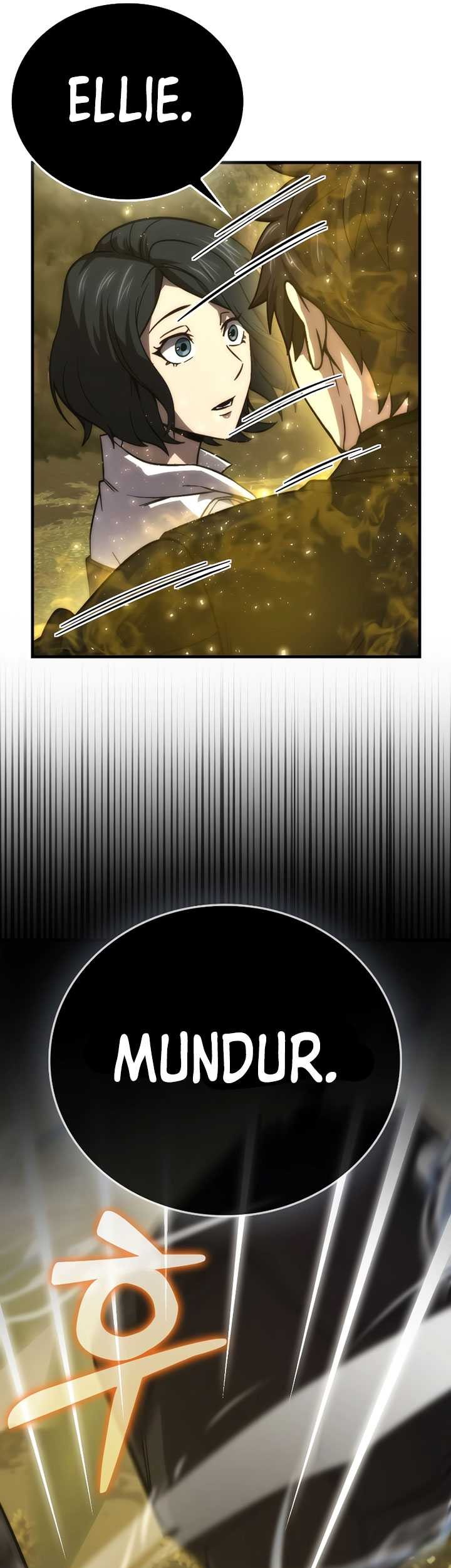 Chapter 68 - halaman 41