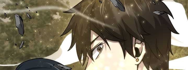 Chapter 68 - halaman 46
