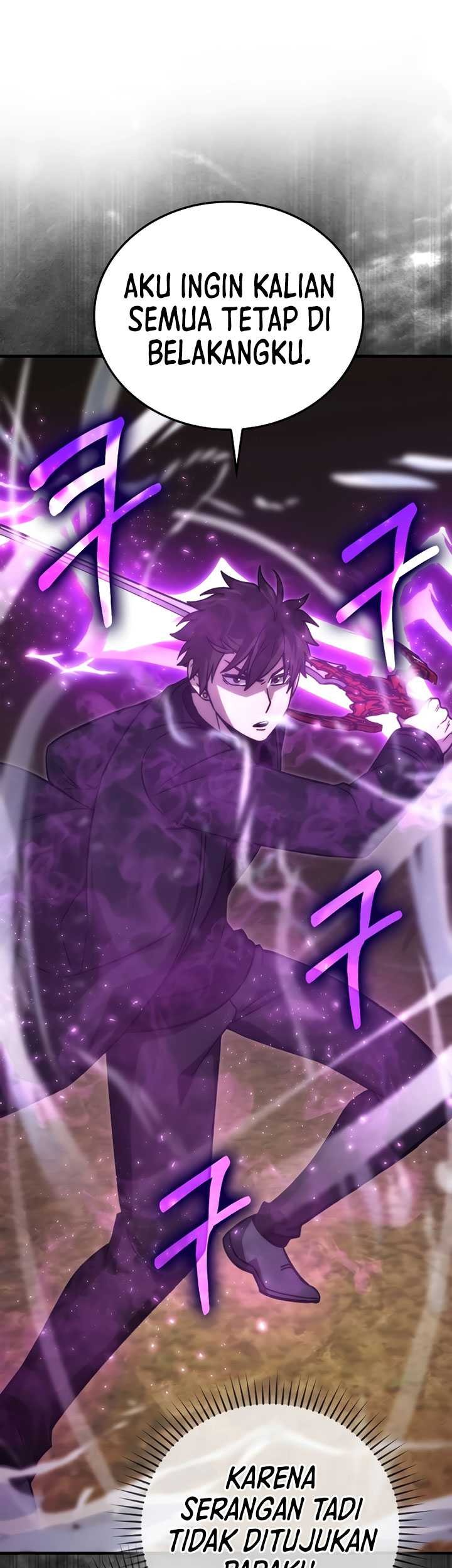 Chapter 68 - halaman 49