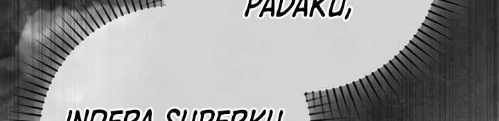 Chapter 68 - halaman 50
