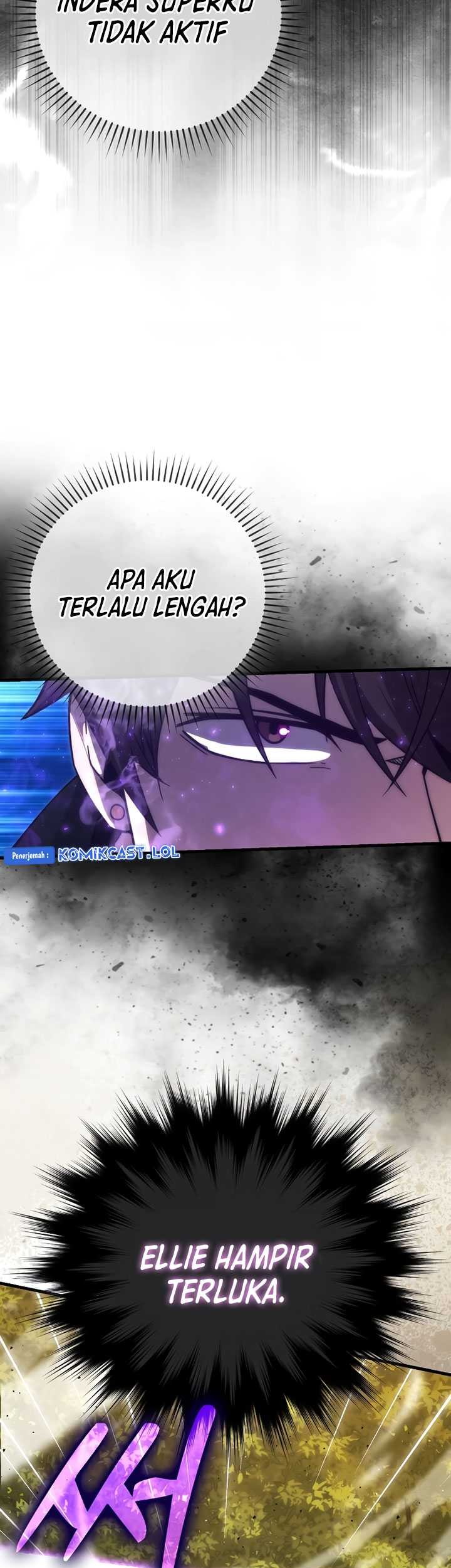 Chapter 68 - halaman 51