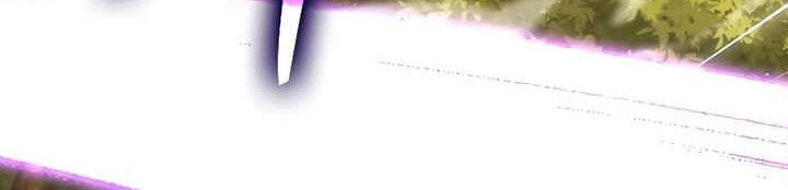 Chapter 68 - halaman 52