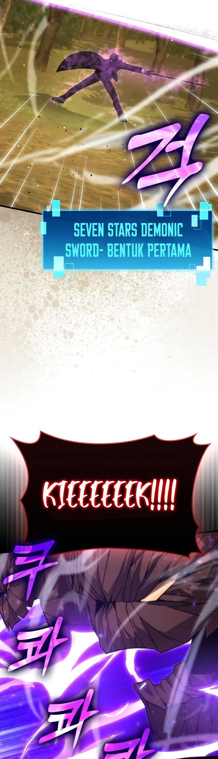 Chapter 68 - halaman 53