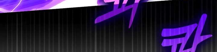 Chapter 68 - halaman 54