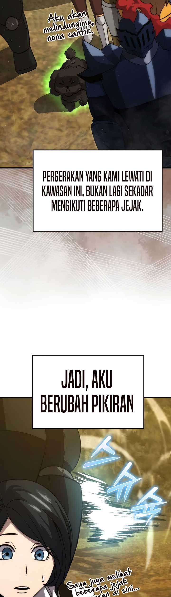 Chapter 68 - halaman 63