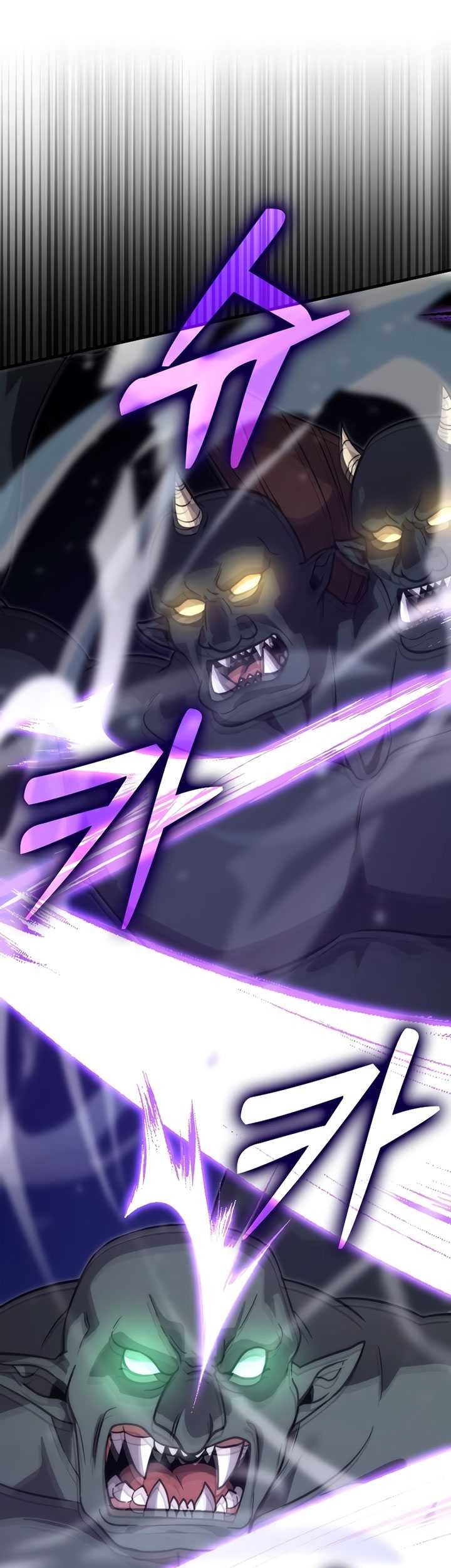 Chapter 68 - halaman 65