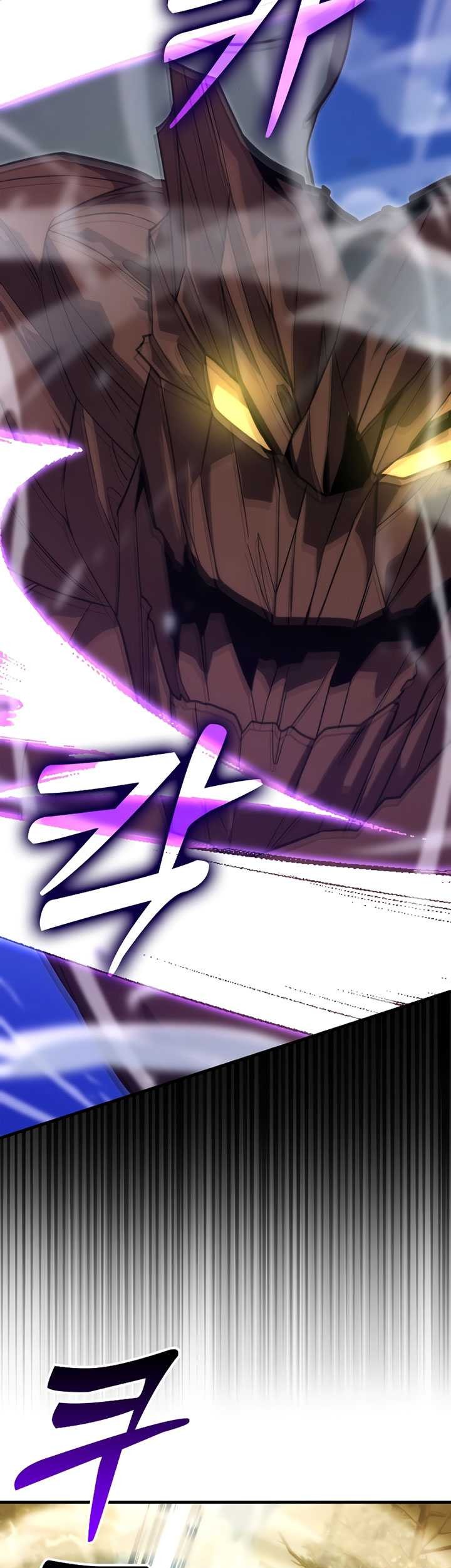Chapter 68 - halaman 67
