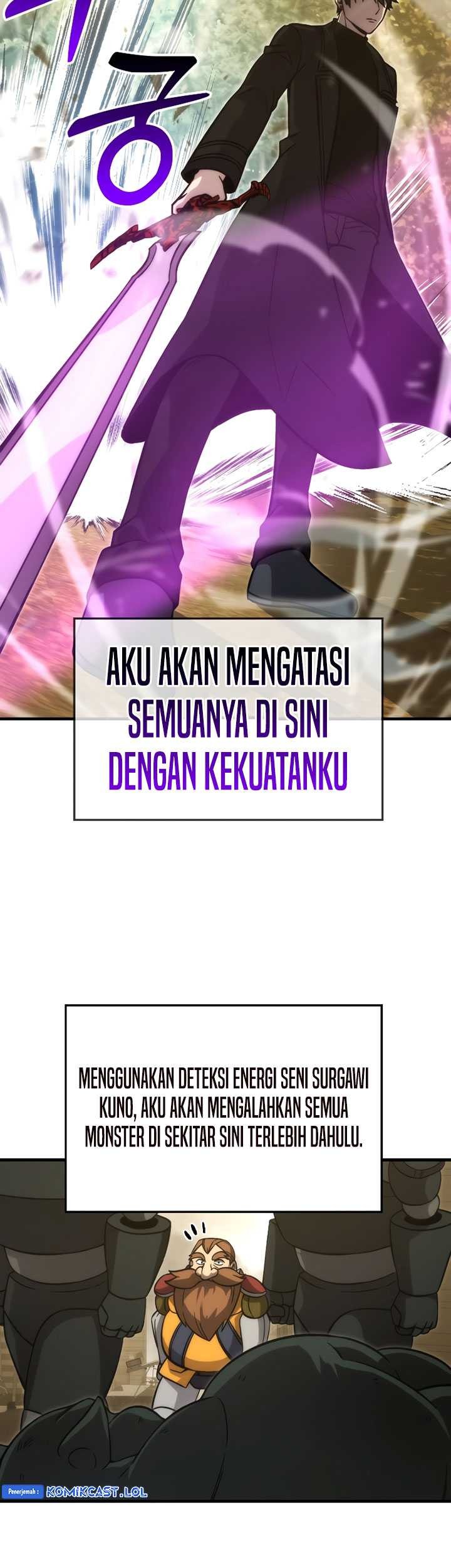 Chapter 68 - halaman 69