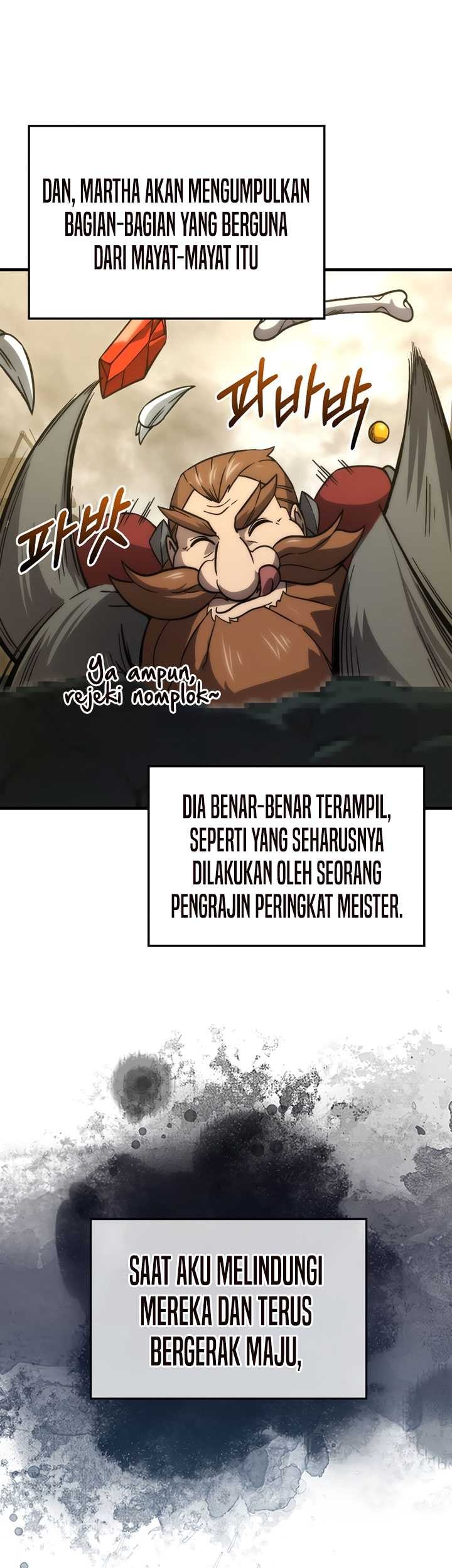 Chapter 68 - halaman 71