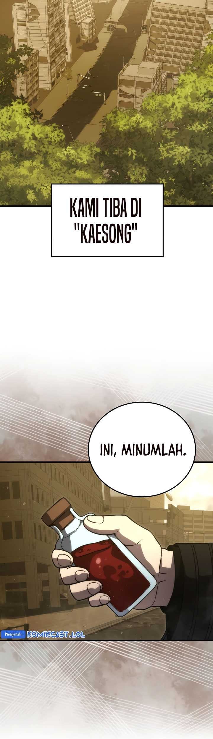 Chapter 68 - halaman 75