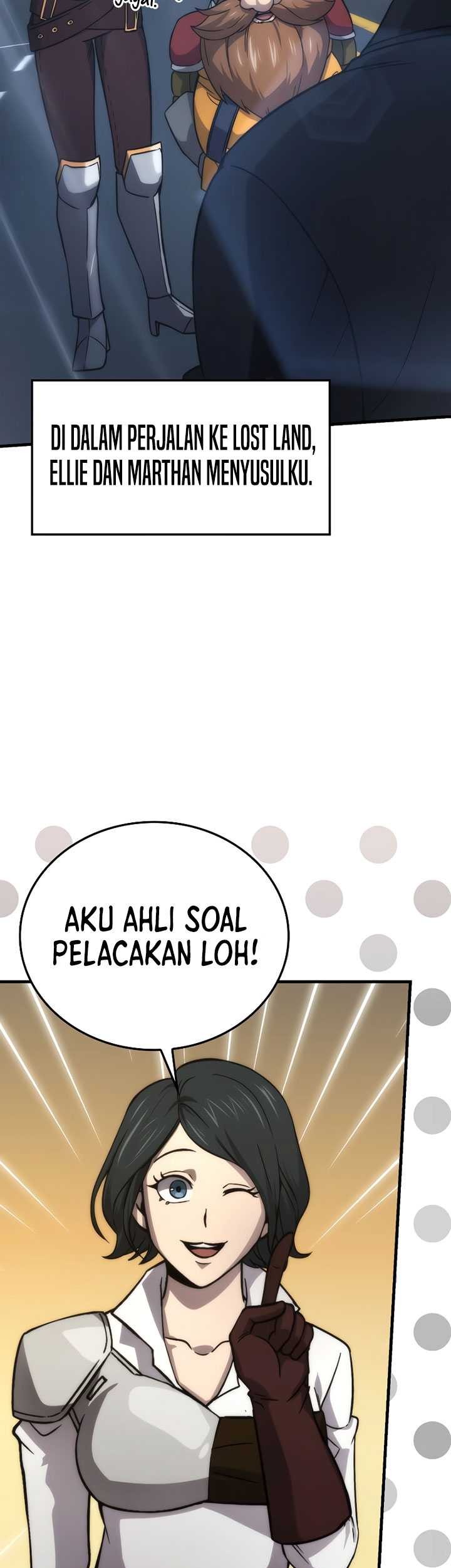 Chapter 68 - halaman 5
