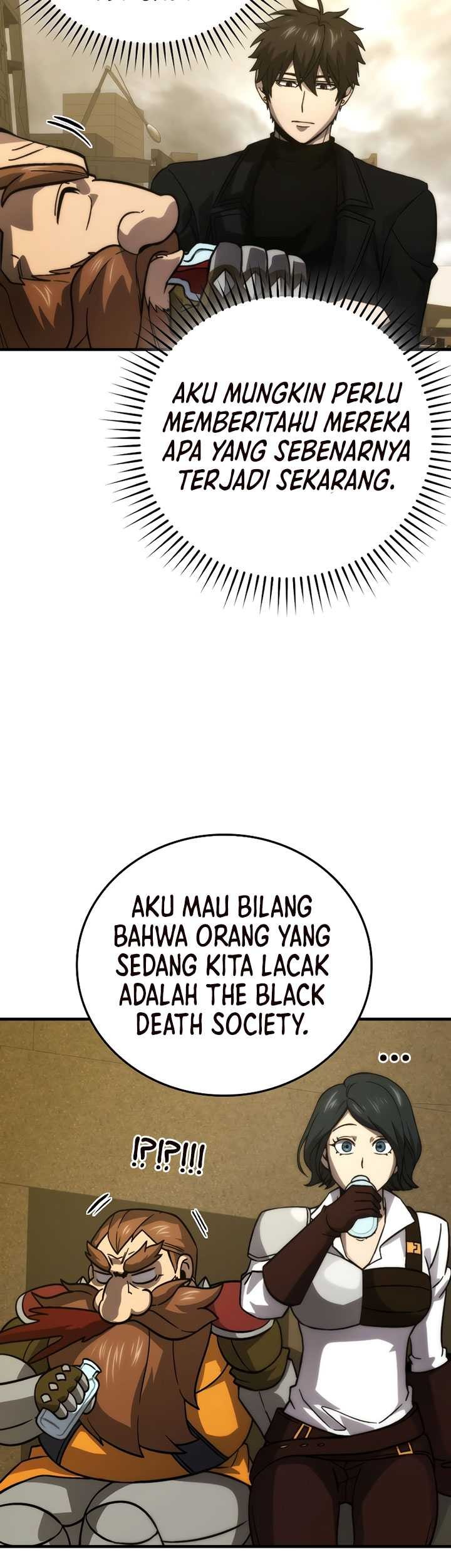 Chapter 68 - halaman 79
