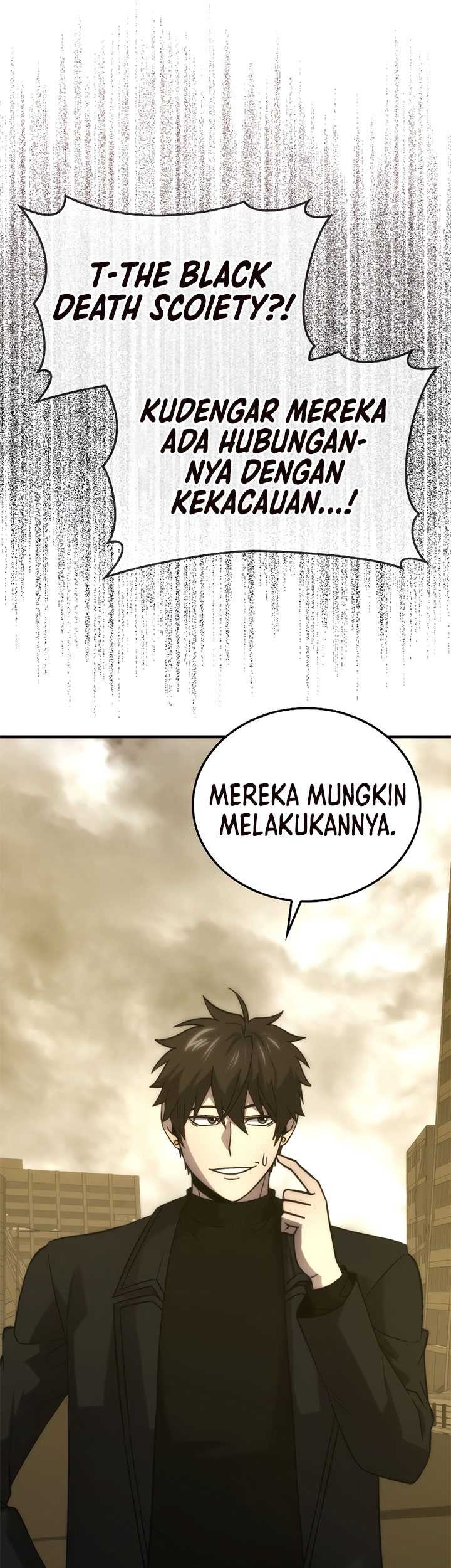 Chapter 68 - halaman 81