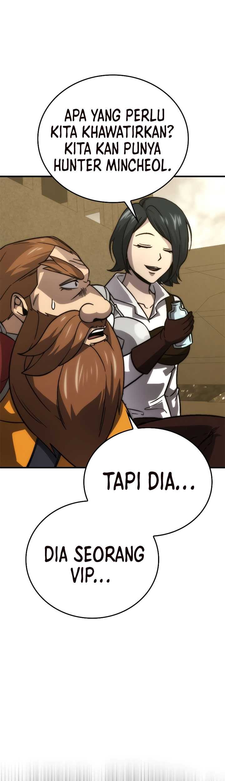 Chapter 68 - halaman 83