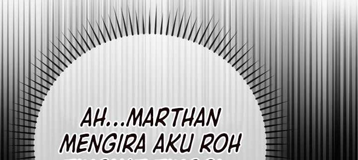 Chapter 68 - halaman 84