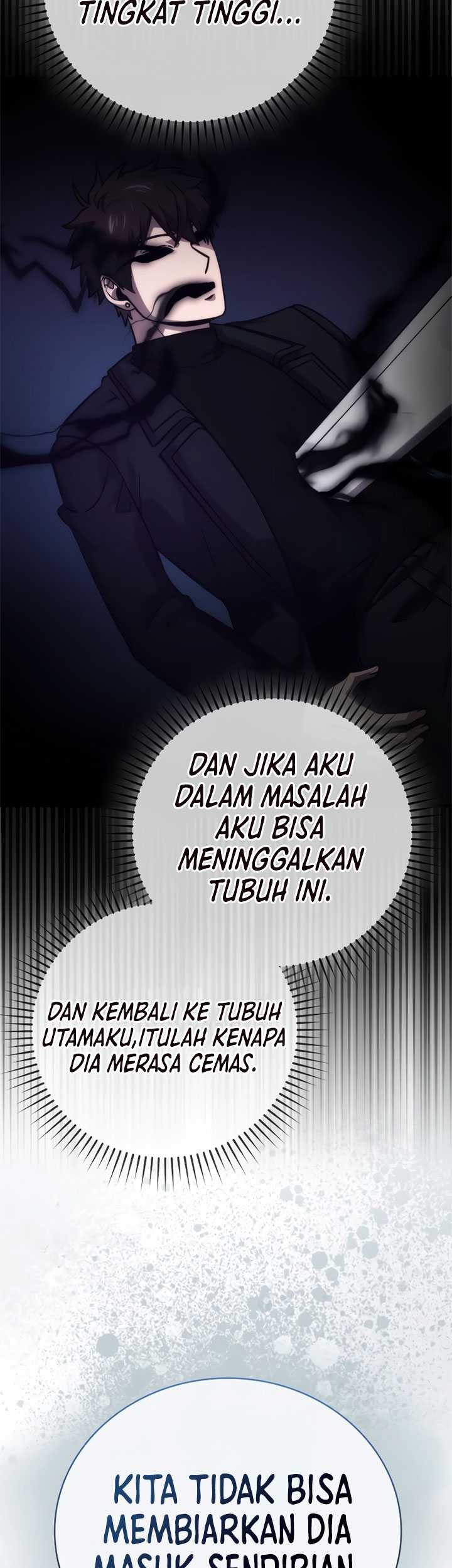 Chapter 68 - halaman 85