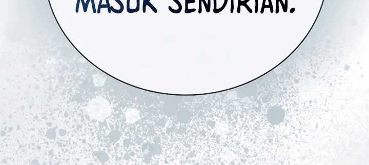 Chapter 68 - halaman 86