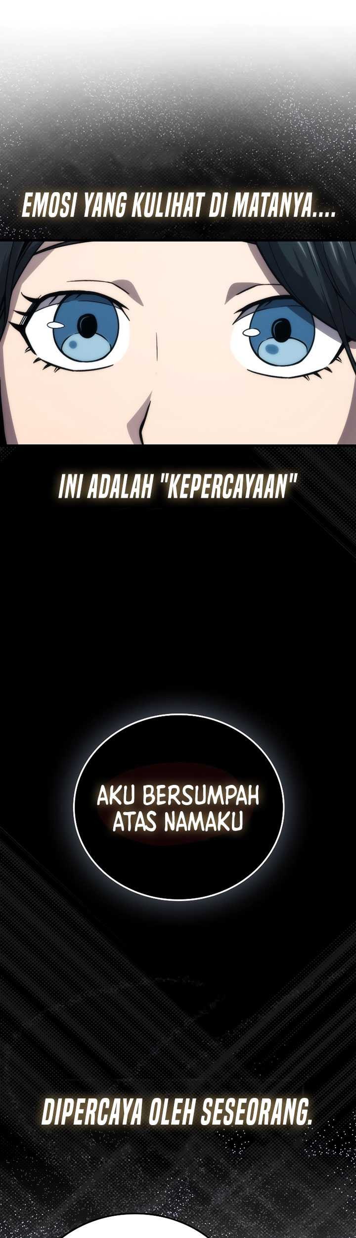 Chapter 68 - halaman 89