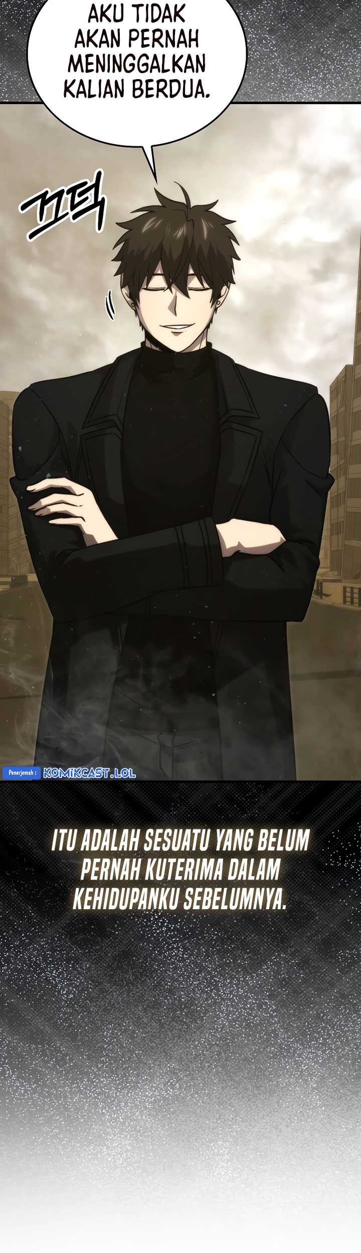 Chapter 68 - halaman 91