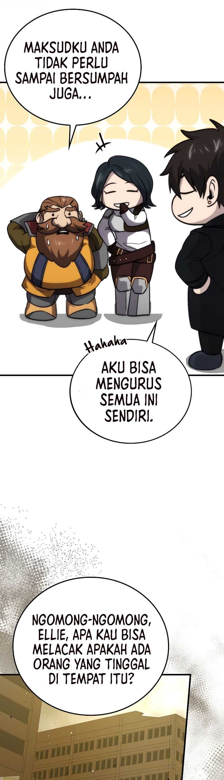 Chapter 68 - halaman 93