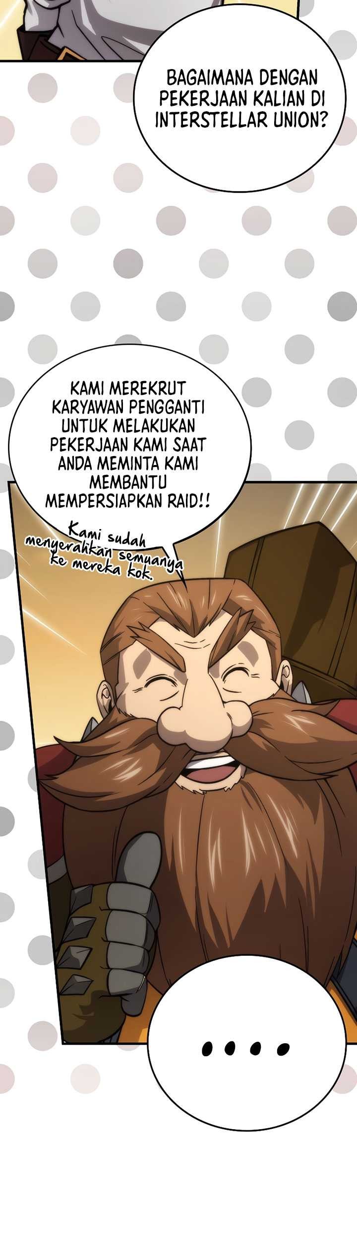 Chapter 68 - halaman 7