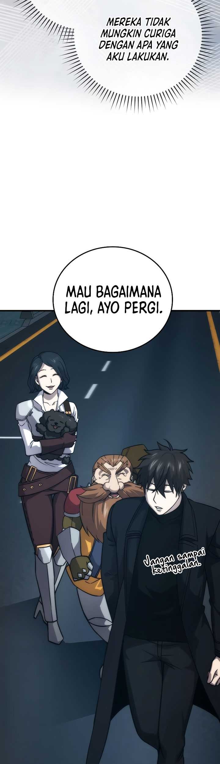 Chapter 68 - halaman 13