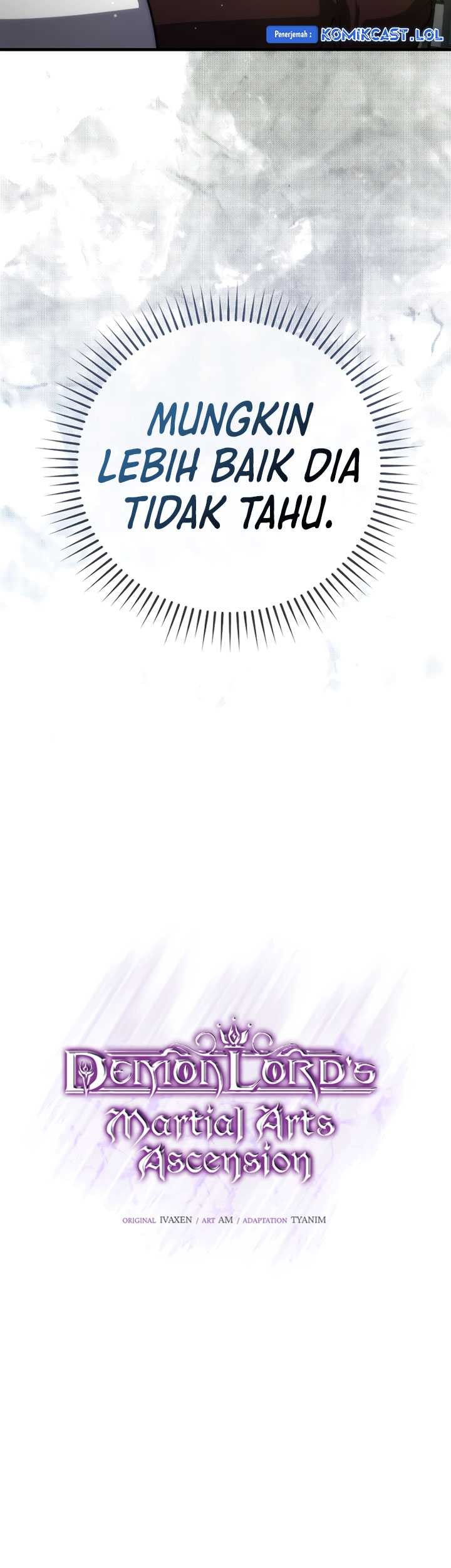 Chapter 68 - halaman 17
