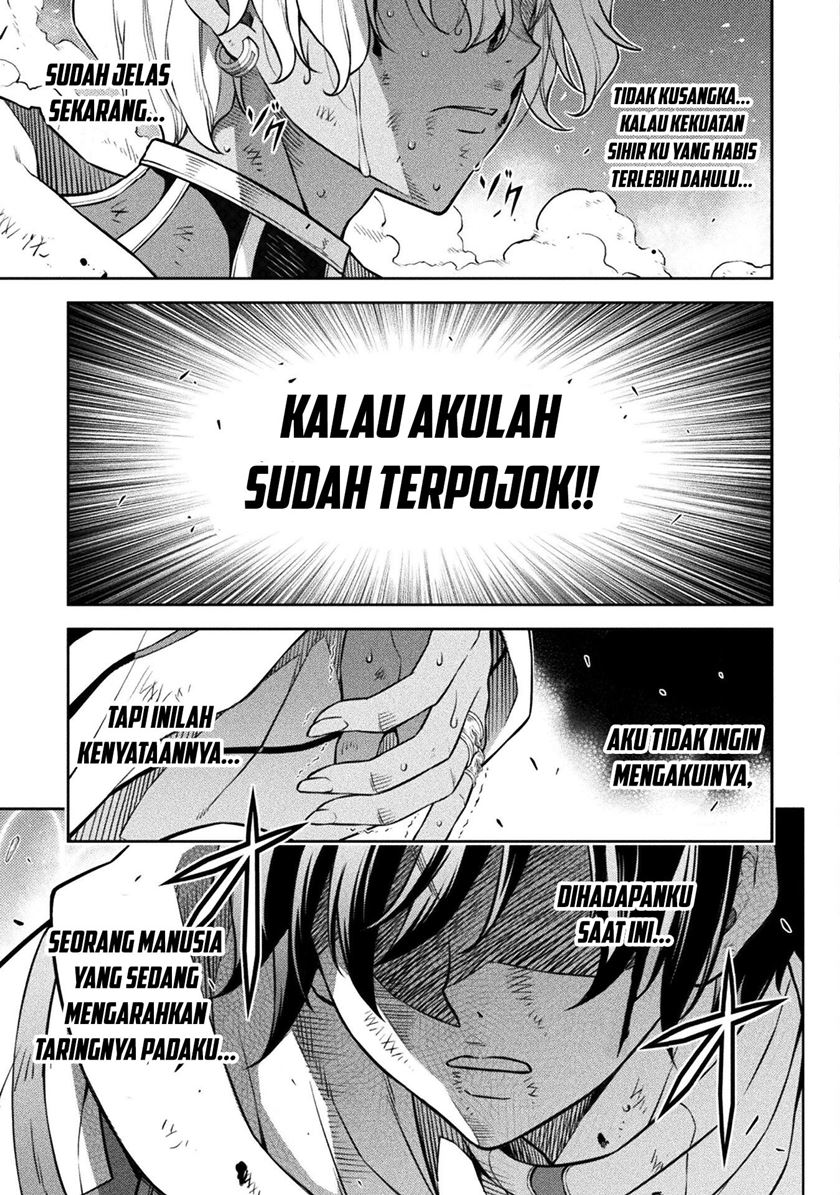 Chapter 94 - halaman 14
