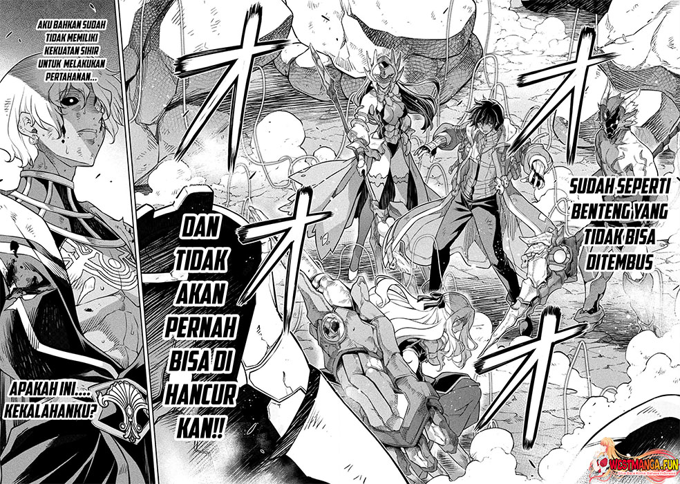 Chapter 94 - halaman 15