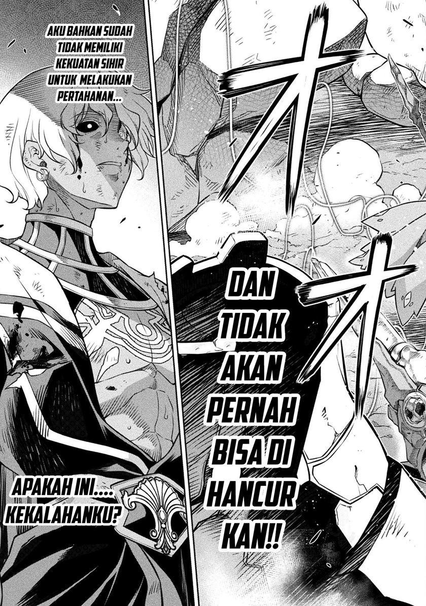 Chapter 94 - halaman 16