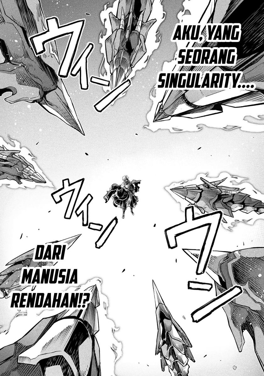 Chapter 94 - halaman 17
