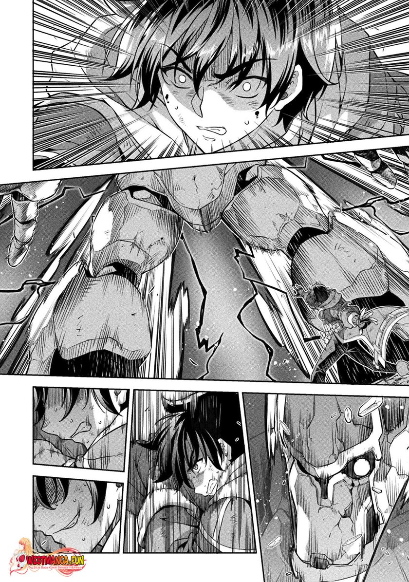 Chapter 94 - halaman 10