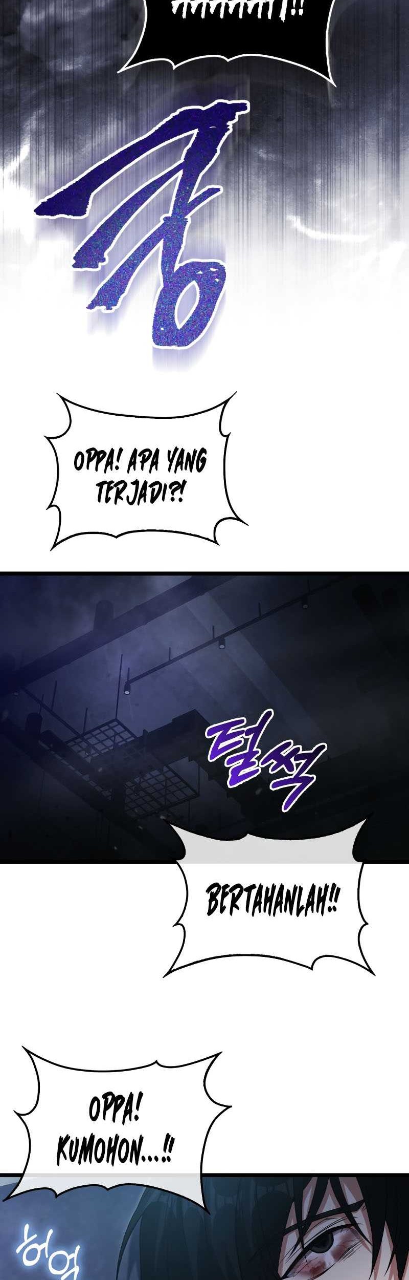 Chapter 14 - halaman 31