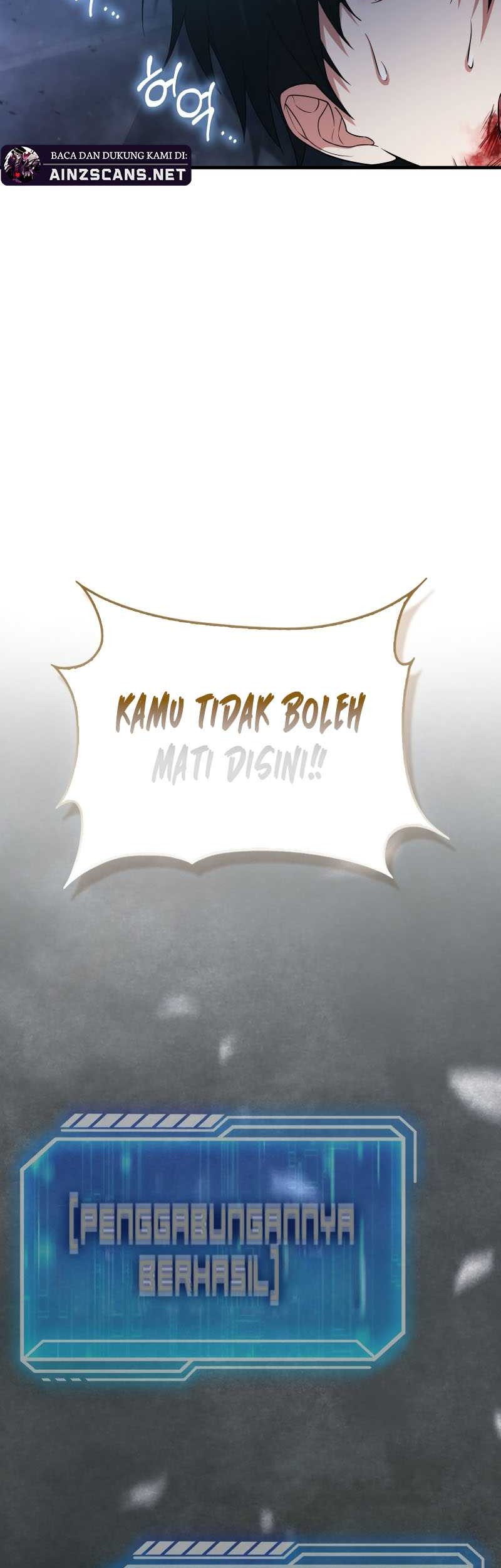 Chapter 14 - halaman 32