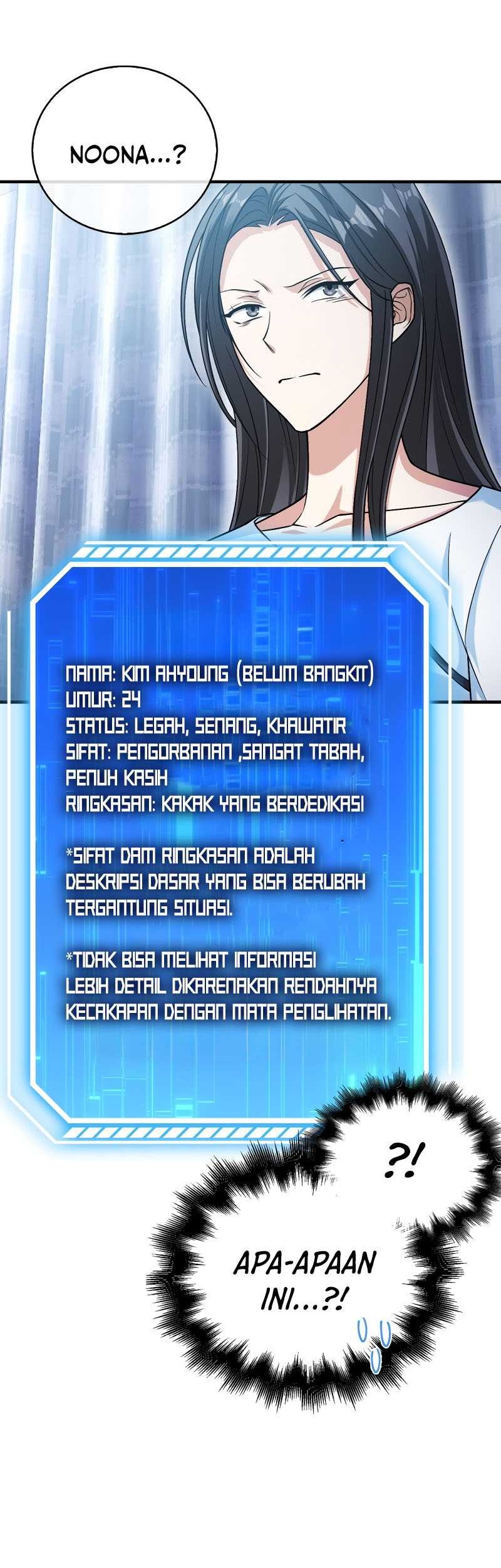 Chapter 14 - halaman 37