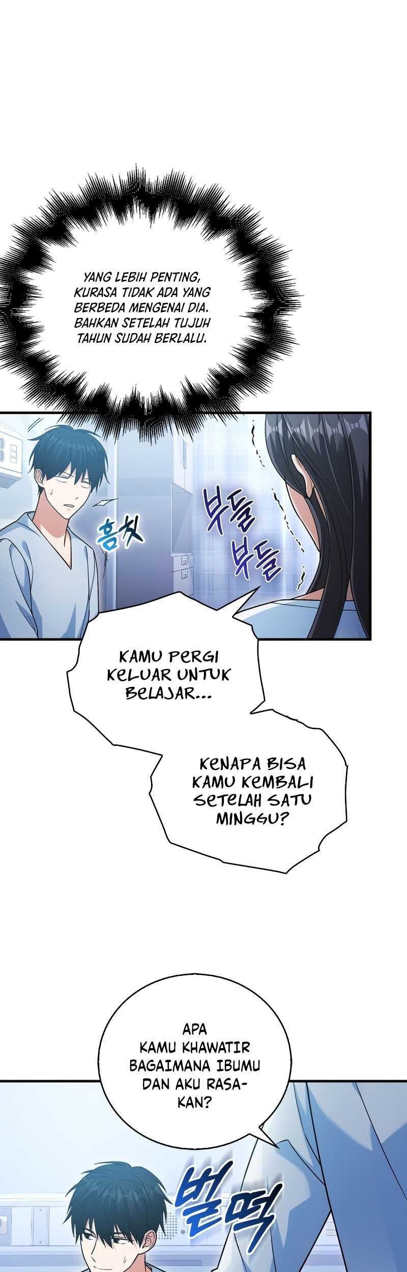 Chapter 14 - halaman 38