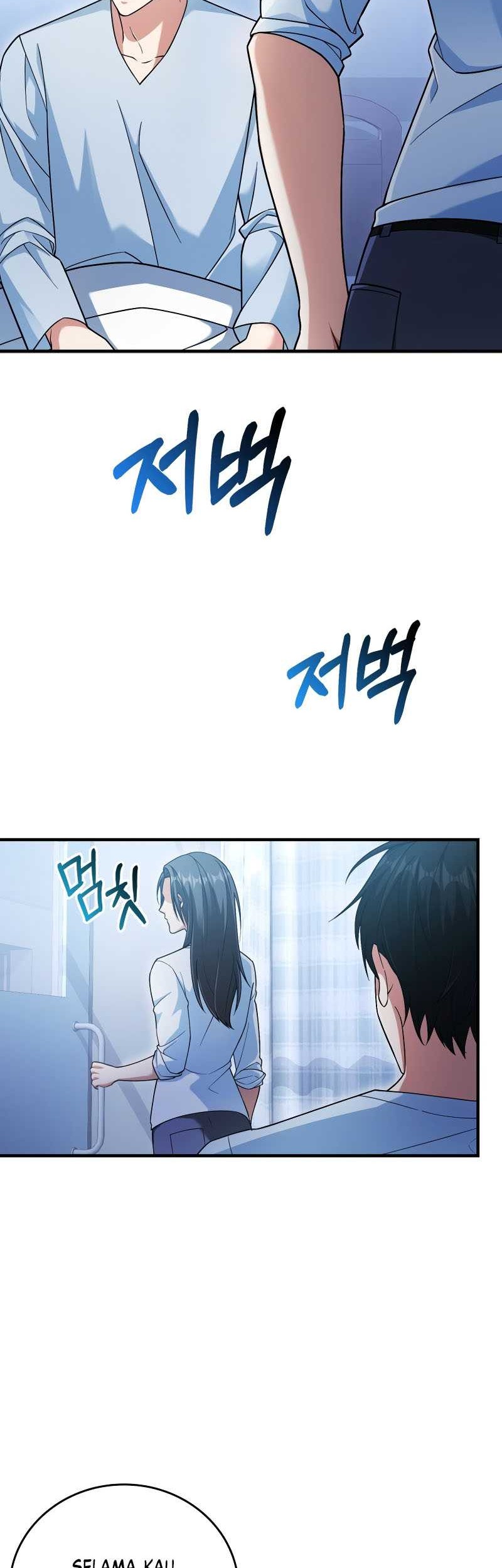 Chapter 14 - halaman 39