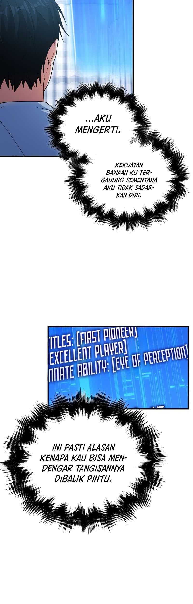 Chapter 14 - halaman 44