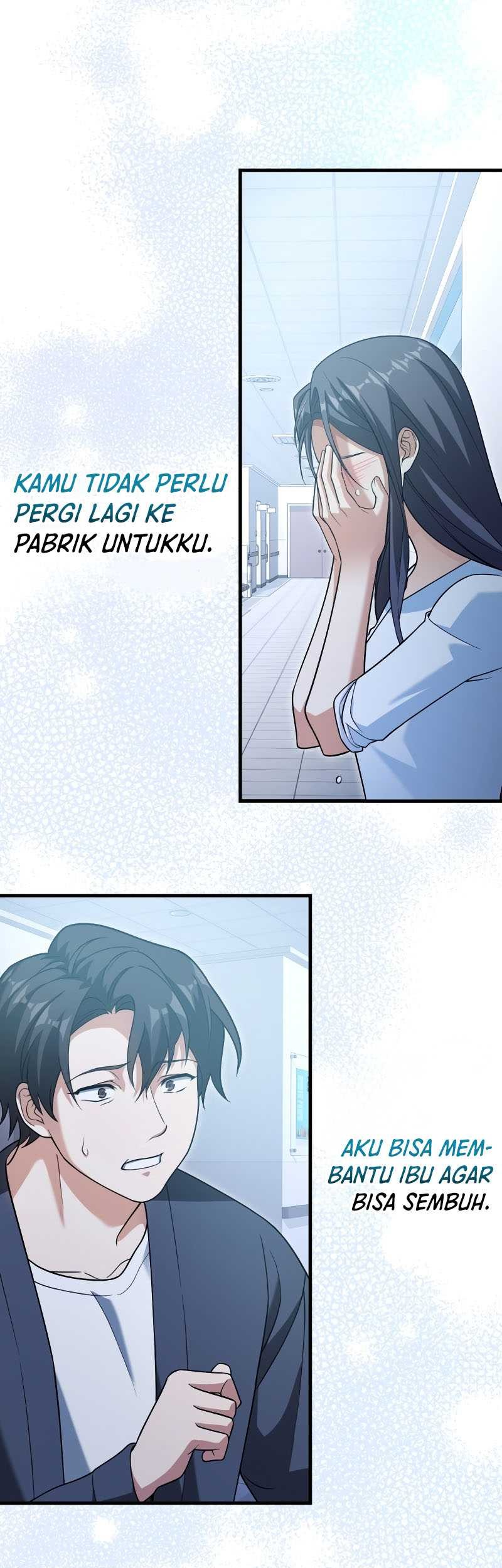Chapter 14 - halaman 46