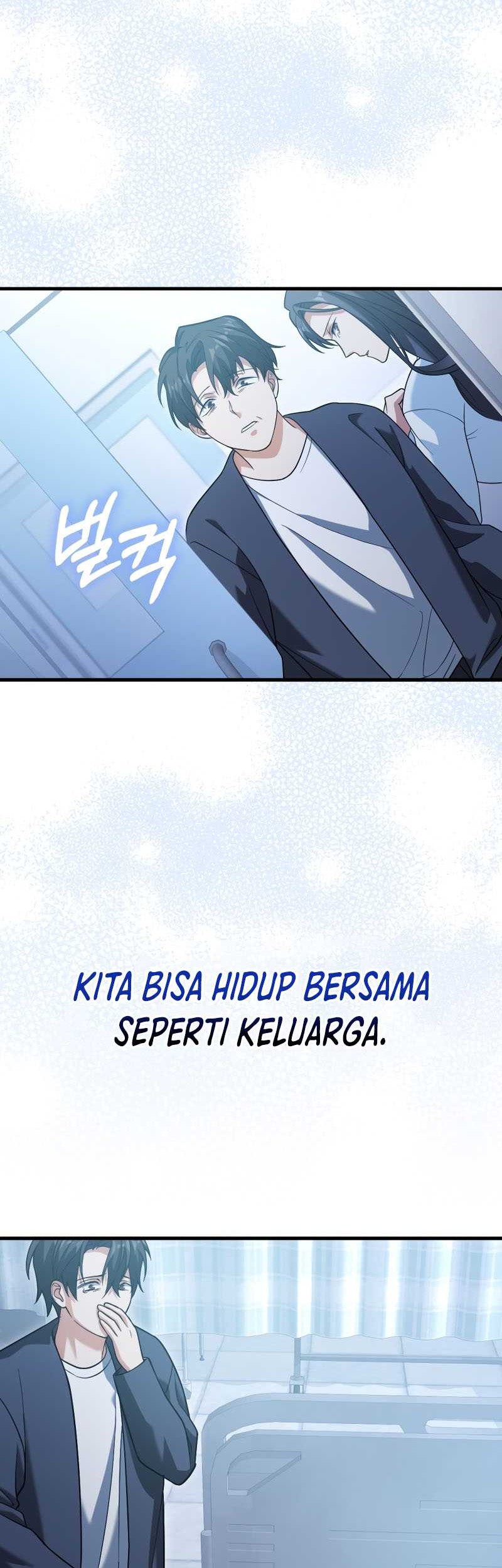 Chapter 14 - halaman 47
